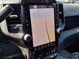 New 2026 RAM 2500 Tradesman image 4