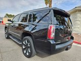 Used 2018 GMC Yukon SLT w/ Premium Edition image 3