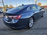 Used 2022 Chevrolet Malibu LT image 5