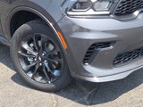 New 2025 Dodge Durango GT image 3