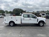 Used 2024 Ford F250 XL w/ XL Chrome Package image 5