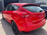Used 2015 Ford Focus SE image 4
