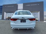 New 2024 Jaguar XF R-Dynamic SE image 4