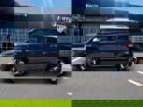 New 2025 Hyundai Venue Limited image 3