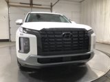 New 2025 Hyundai Palisade SEL image 2
