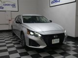 Used 2024 Nissan Altima 2.5 SV image 5