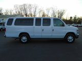 Used 2014 Ford E-350 and Econoline 350 XLT image 4