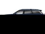 New 2026 Hyundai Palisade SEL image 2