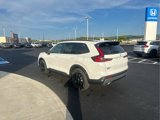 New 2026 Honda CR-V Sport-L image 6