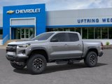 New 2025 Chevrolet Colorado ZR2 w/ Technology Package image 2