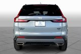 New 2026 Honda CR-V Sport image 4