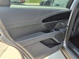 New 2025 Lincoln Nautilus Premier image 6