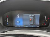New 2025 Ford Escape Active w/ Cold Weather Package image 6
