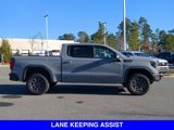 New 2025 GMC Sierra 1500 AT4X image 4