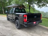 New 2025 Ford F250 XL image 5