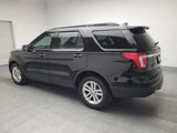 Used 2017 Ford Explorer FWD image 3