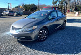 Used 2013 Honda Civic EX image 5