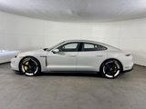 Used 2024 Porsche Taycan Turbo S image 2