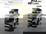 Used 2024 Volkswagen Atlas SE image 5