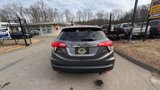 Used 2021 Honda HR-V EX image 6