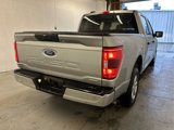 Used 2023 Ford F150 XLT image 5