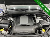 Used 2023 Dodge Durango R/T image 2