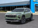 New 2026 Chevrolet Equinox LT w/ Convenience Package II image 6