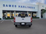 New 2025 Ford F250 XL image 5