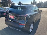 Used 2022 Chevrolet Bolt EUV LT image 5