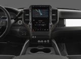 New 2025 RAM 2500 Rebel image 5