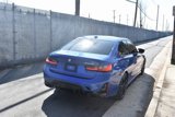 Used 2023 BMW M340i w/ Premium Package image 5