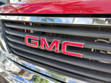 Used 2012 GMC Canyon SLE image 3