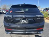 New 2025 Buick Envision Avenir image 4