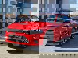 Used 2023 Dodge Charger R/T image 2