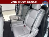Used 2019 Honda Odyssey EX-L image 2
