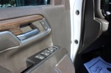 Used 2024 Chevrolet Silverado 2500 LT image 6