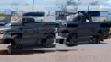 New 2025 Toyota Tundra Platinum image 6