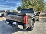 New 2025 Toyota Tundra Limited image 5