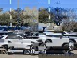 New 2025 Honda Prologue Touring image 3
