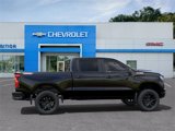 New 2025 Chevrolet Silverado 1500 LT Trail Boss w/ Convenience Package II image 5
