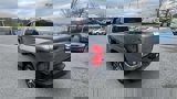 New 2024 Chevrolet Colorado Z71 w/ Z71 Convenience Package 2 image 5