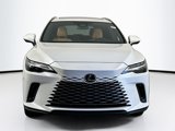 Used 2023 Lexus RX 350 Premium Plus w/ Accessory Package (K3) image 2