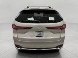 New 2025 MAZDA CX-90 Plug-In Hybrid w/ Premium Plus image 4