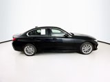 Used 2024 BMW 330i xDrive Sedan w/ Convenience Package image 2