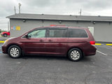 Used 2008 Honda Odyssey EX-L image 6