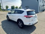 Used 2017 Toyota RAV4 LE image 5