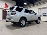 Used 2021 Toyota 4Runner SR5 image 5