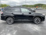 Used 2025 Subaru Forester Premium image 6