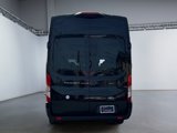 Used 2023 Ford Transit 350 XLT w/ Livery Package image 5