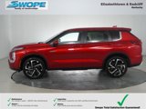 New 2025 Mitsubishi Outlander SE image 5